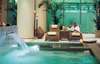 Divani Apollon Palace & Spa 